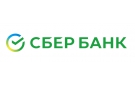 Банк Сбербанк России в Егорлыкской