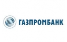 Банк Газпромбанк в Егорлыкской