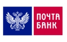 Банк Почта Банк в Егорлыкской