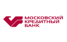 Банк Московский Кредитный Банк в Егорлыкской