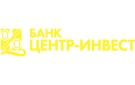 Банк Центр-Инвест в Егорлыкской